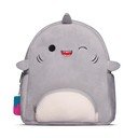 Laste seljakott 8 l Gordon - SQUISHMALLOWS