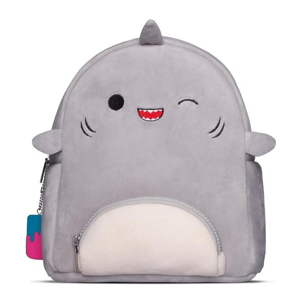 Laste seljakott 8 l Gordon - SQUISHMALLOWS