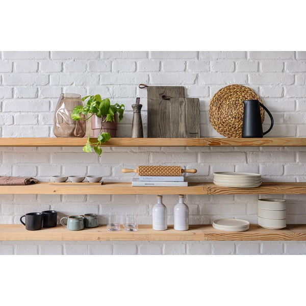 Õlipudel Maiolica - Brandani-image-3