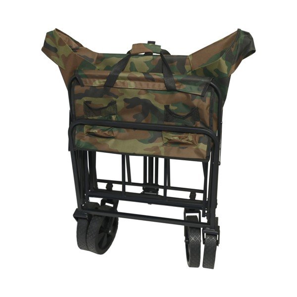 Käru Trogir Army - Cattara-image-3