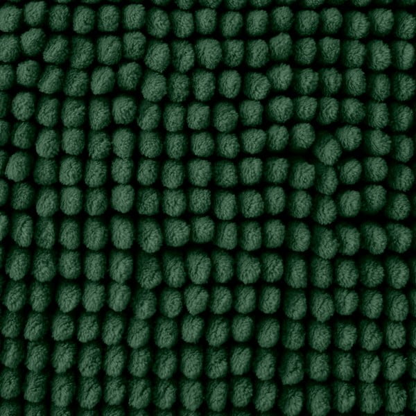 Tumeroheline vannitoamatt 50x80 cm Bobble - Catherine Lansfield-image-3
