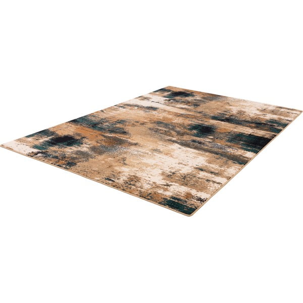 Villane vaip 133x180 cm Fizz - Agnella-image-4