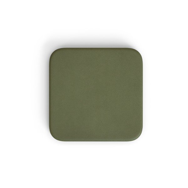 Aiasöögilaud betoonplaadiga 70x70 cm Esilda - Kave Home-image-4