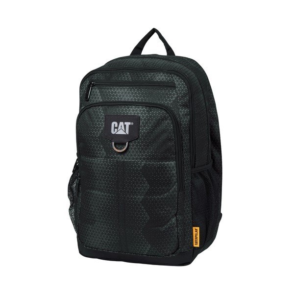 Seljakott Millennial Classic Bennet - Caterpillar-image-2