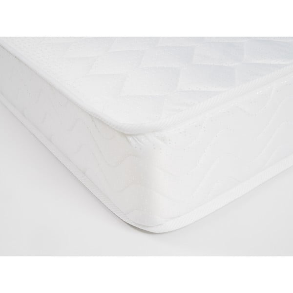 Pehme madrats S, 180 x 200 cm Base - ProSpánek-image-3