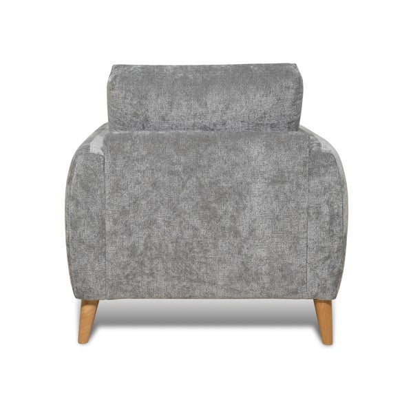 Hall tugitool Marvel - Scandic-image-3