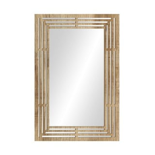 Seinapeegel 40x60 cm Irene - Styler