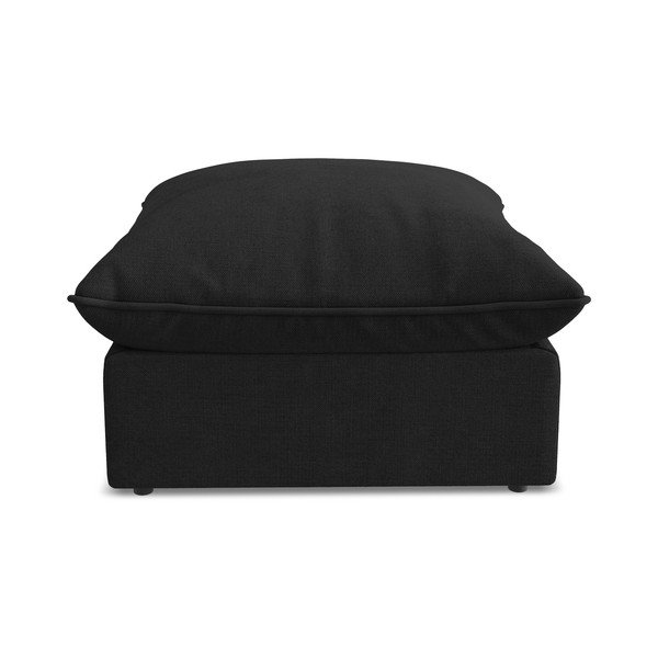 Must tumba Manao – Makamii