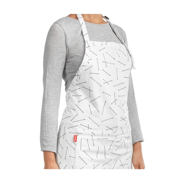 Puuvillane põll - Rayen-image-2