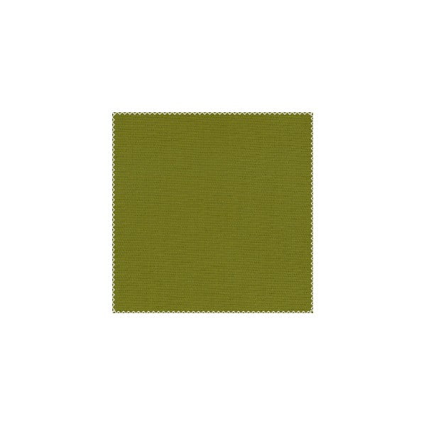 Rozkládací pohovka Karup Beat White/Lime-image-3