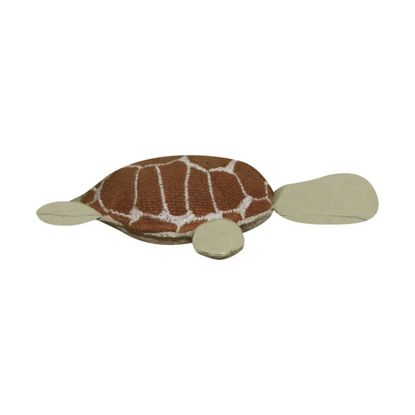 Laste rada Ride & Roll Under the Sea - Lorena Canals-image-4