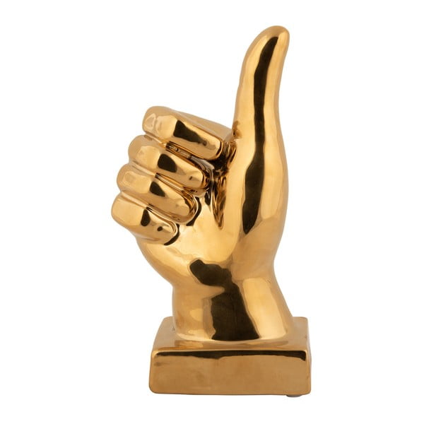 Kuju (kõrgus 21 cm) Okay - PT LIVING