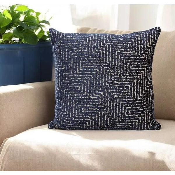 Padjakate 45x45 cm - Mila Home