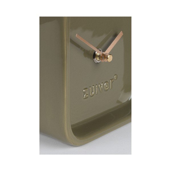 Roheline lauakell Armas - Zuiver-image-4