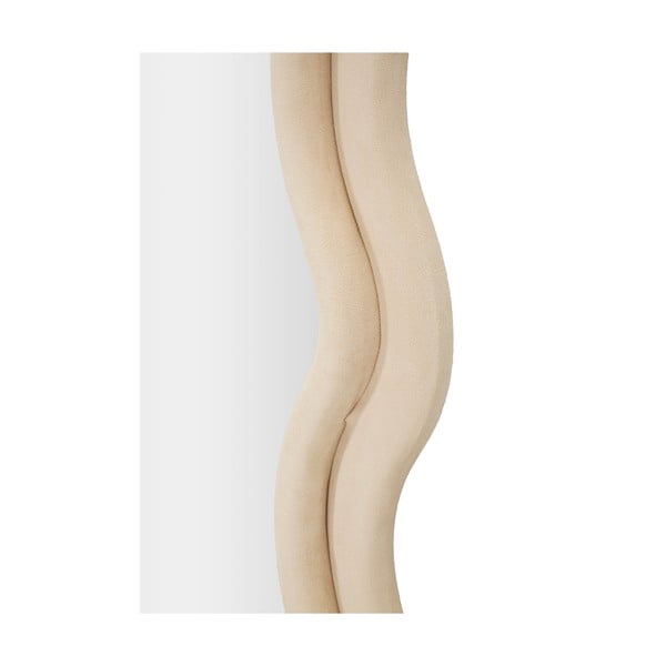 Seinapeegel 60x160 cm Emily - Mauro Ferretti-image-4