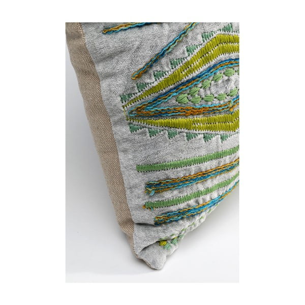 Dekoratiivpadi 35x60 cm Densa - Kare Design-image-3