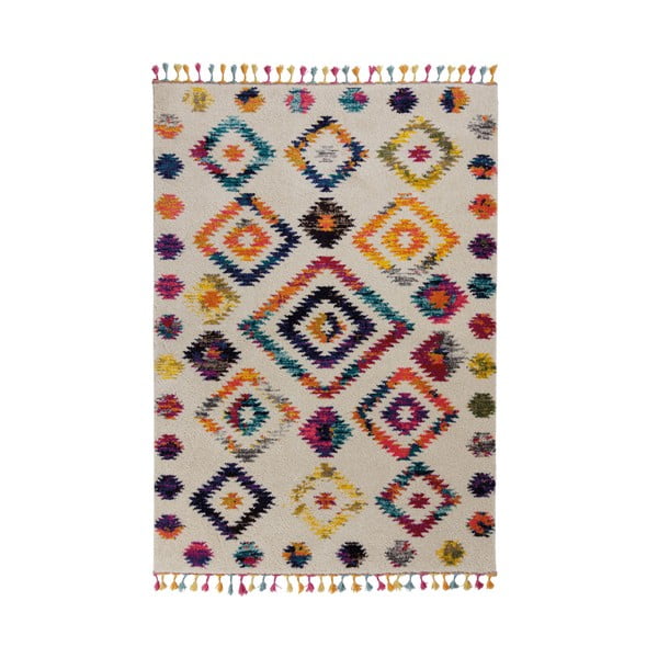 Vaip 120x170 cm Bohemia - Flair Rugs