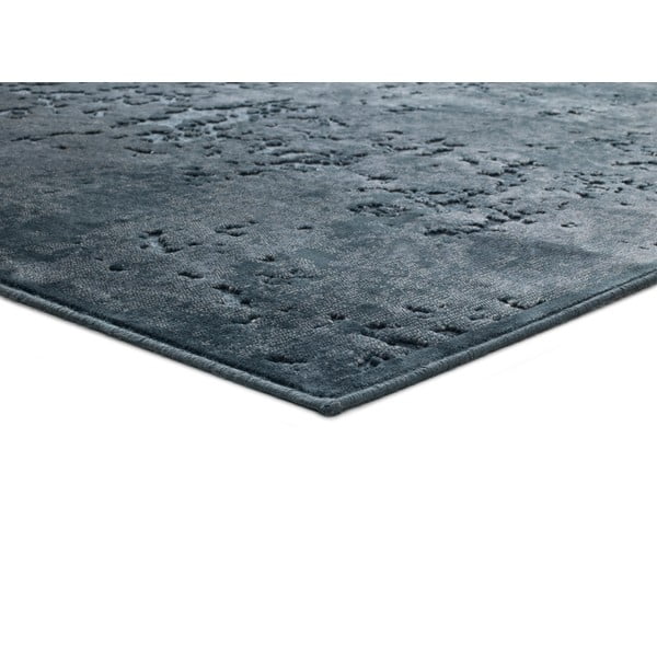 Sinine viskoosist vaip Margot Azul, 200 x 300 cm - Universal-image-2