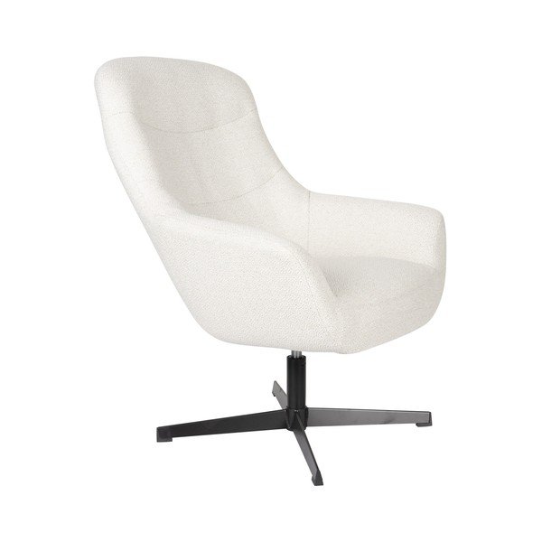 Valge tool Yuki - White Label