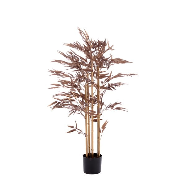 Kunstlik bambus (kõrgus 120 cm) Bamboo - Light & Living