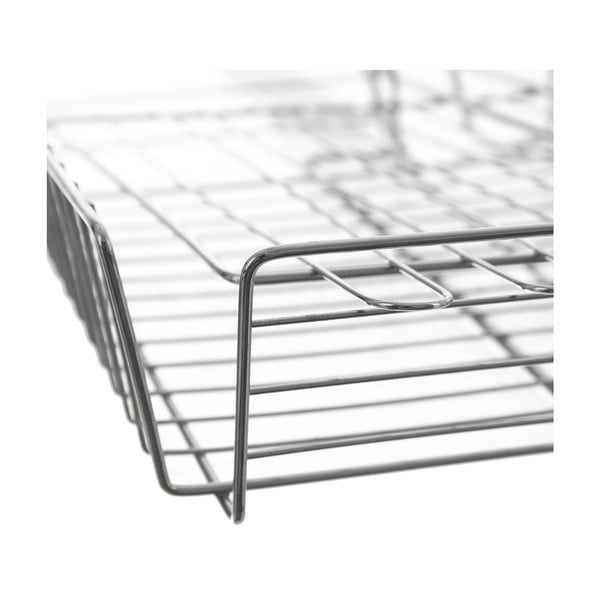 Grillrest - Orion-image-4