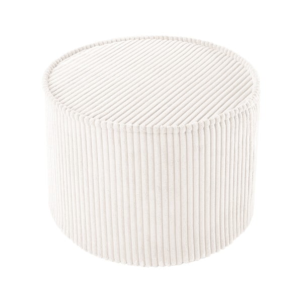 Kreem velvetist laste tumba - Wigiwama