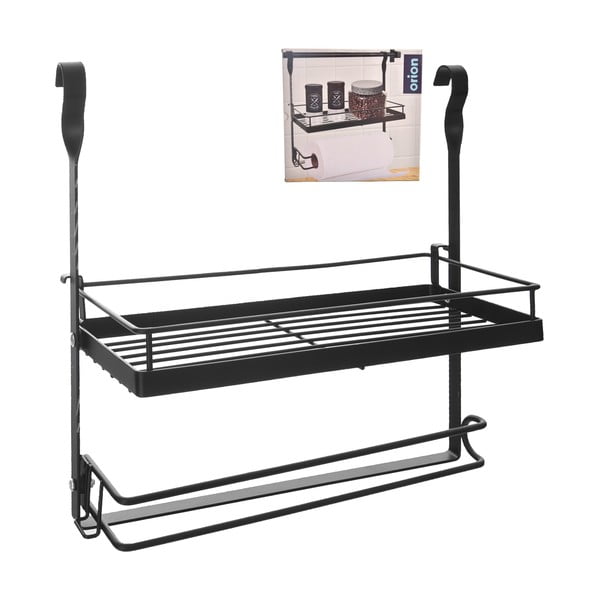 Rippuv metallist lisariiul Radka - Orion-image-2