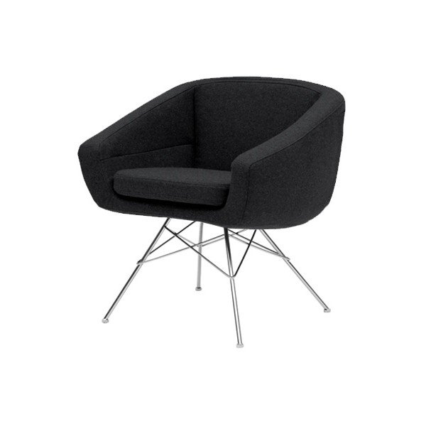 Antratsiitne tugitool Aiko - Softline-image-2