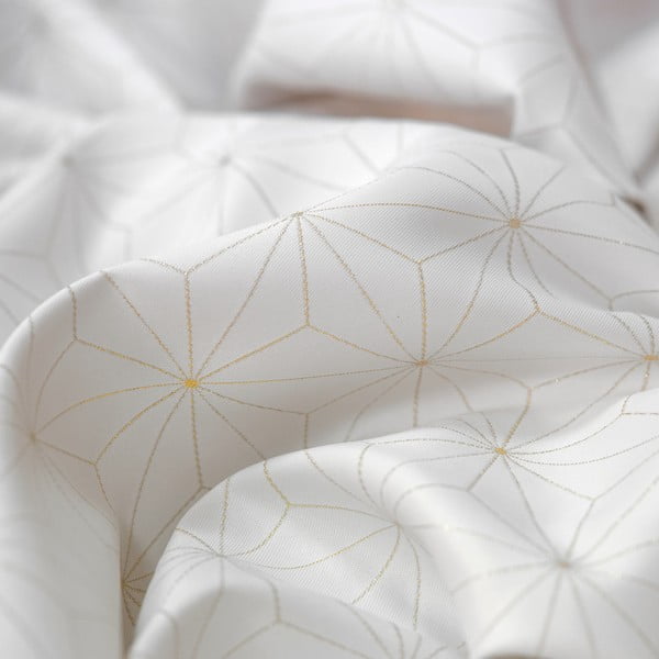 Jõulumotiividega laudlina 120x160 cm - Homede-image-2