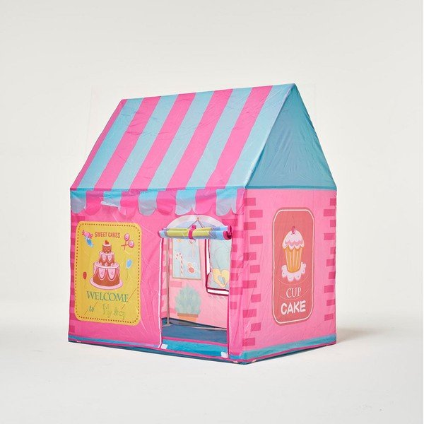 Lastetelk Bakery – Rocket Baby-image-3