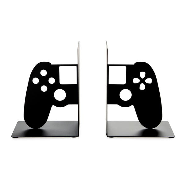 Raamatuhoidja Joypad - Balvi-image-3