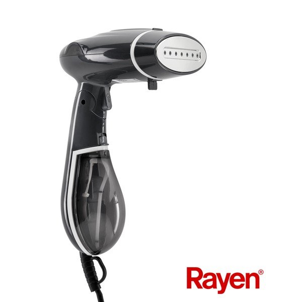 Reisi rõivaauruti - Rayen-image-4
