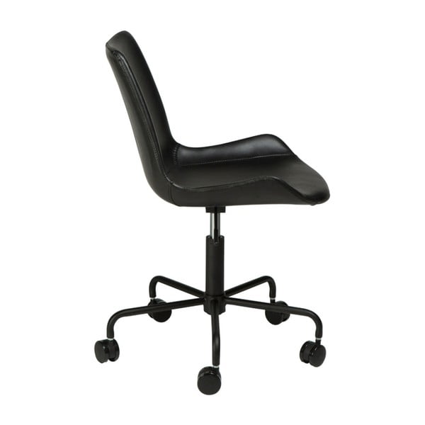 Must kontoritool Hype - DAN-FORM Denmark-image-2