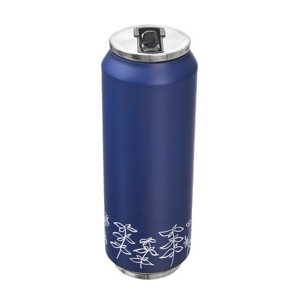 Sinine termos 700ml - Orion-image-2