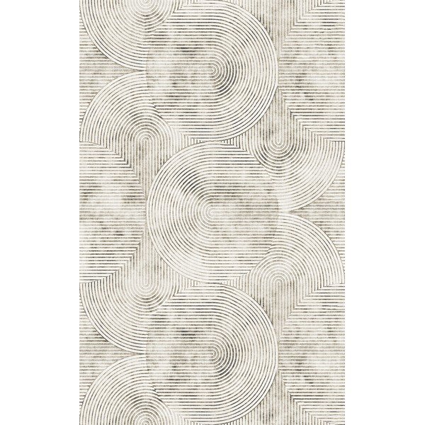 Pestav jooksja 80x200 cm Walter - Vitaus
