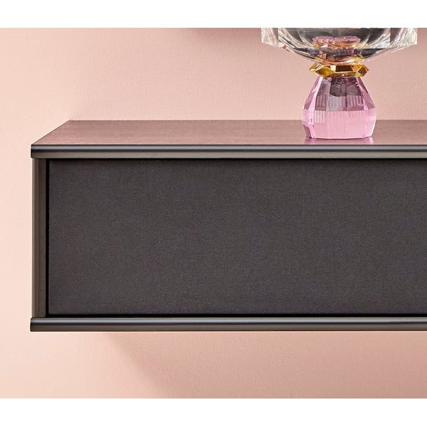 Must telerilaud 311 Mistral - Hammel Furniture-image-4