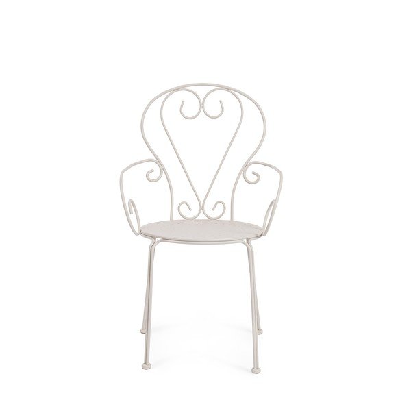 Beež metallist aiatool Etienne - Bizzotto-image-2