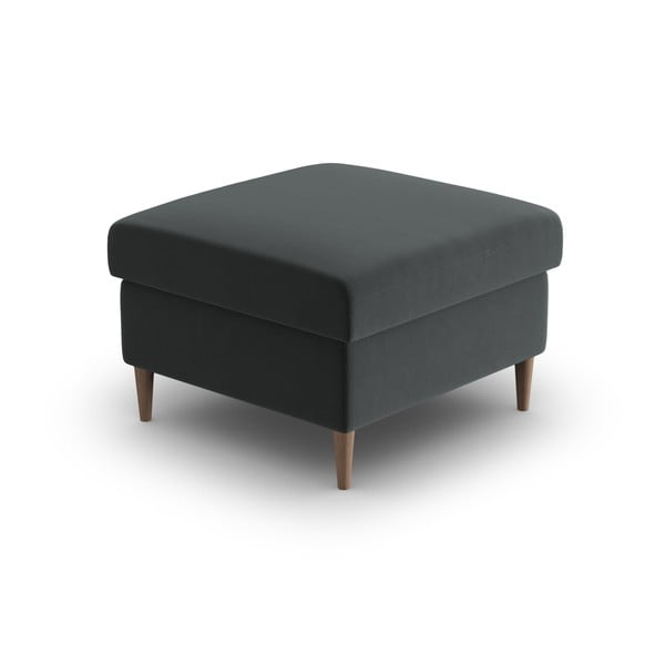 Tumehall sametist jalatugi Kyoto - Cosmopolitan Design-image-2