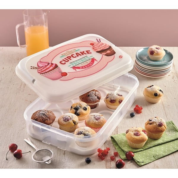 Tassikookide hoiukarp Magus - Snips-image-1