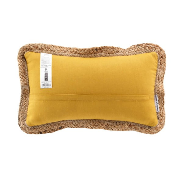 Džuudist dekoratiivpadi 30x50 cm Akina - douceur d'intérieur-image-2