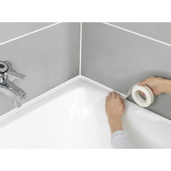 Plastmass tihendusteip – Wenko-image-2