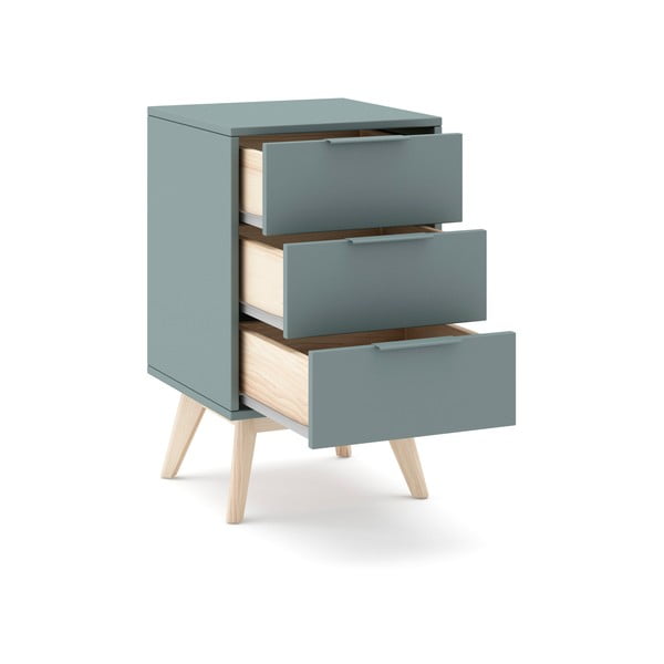 Hallikasroheline öökapp Pisco – Marckeric-image-3