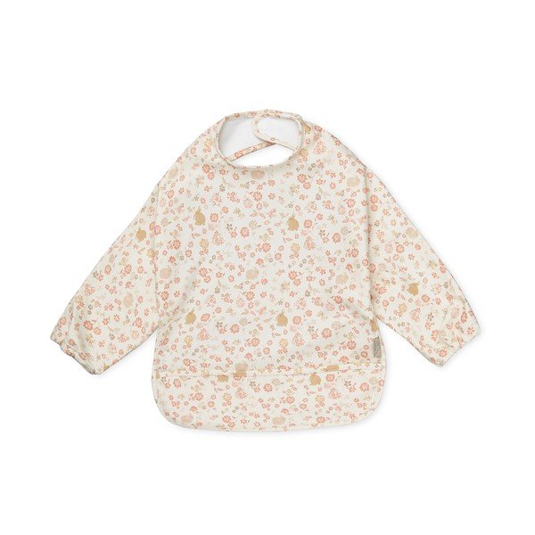 Beež varrukatega põll Augusta - Cam Cam Copenhagen