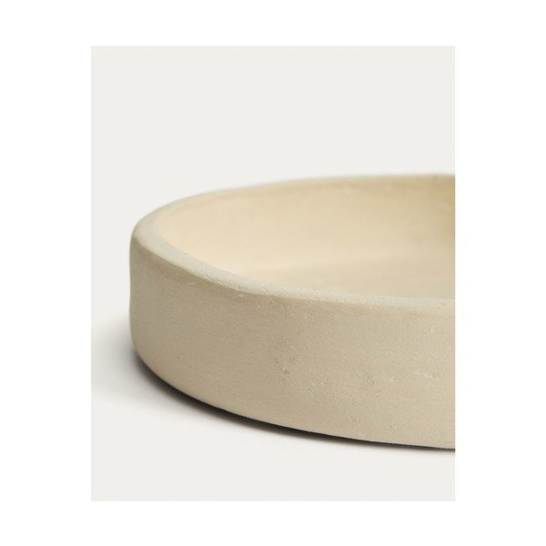Dekoratiivne kandik 24,5x22,5 cm Mireni - Kave Home-image-4