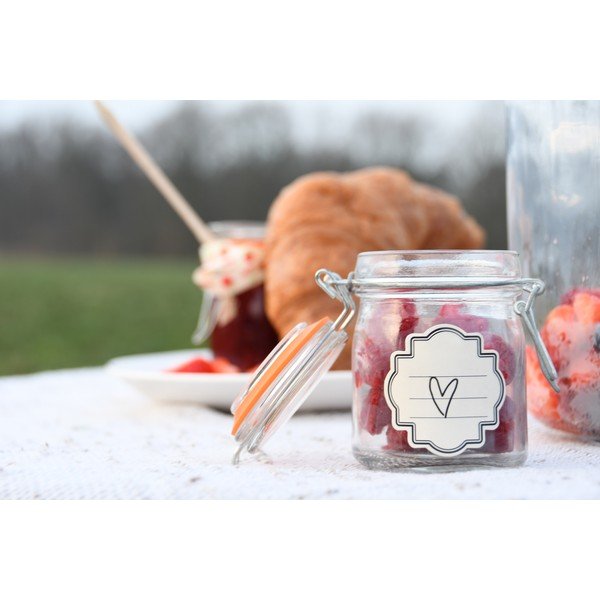 Purgid 8tk komplektis 160ml - Esschert Design-image-4