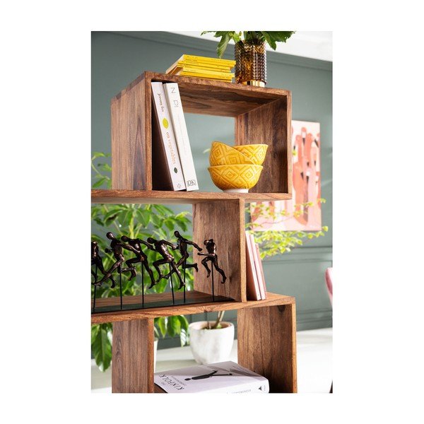 Dekoratsioon Happy Runners Elements Runners - Kare Design-image-3