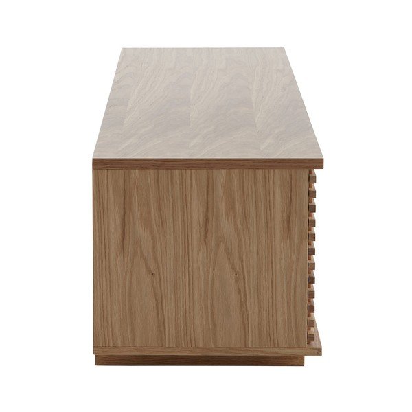 Televizní stolek Woodman Putney-image-2