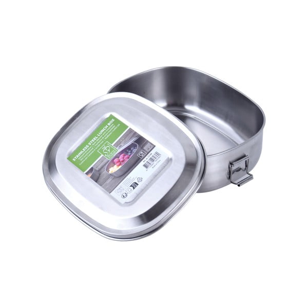 Toidukarp - Esschert Design-image-2