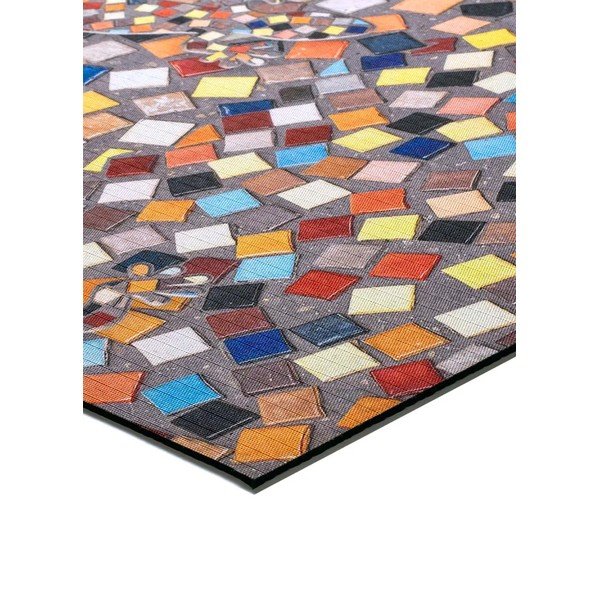 52x100 cm jooksja Ricci Telesas - Universal-image-2