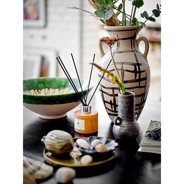 Kodulõhnastaja No. 5 Sea Salt – ILLUME x Bloomingville-image-4